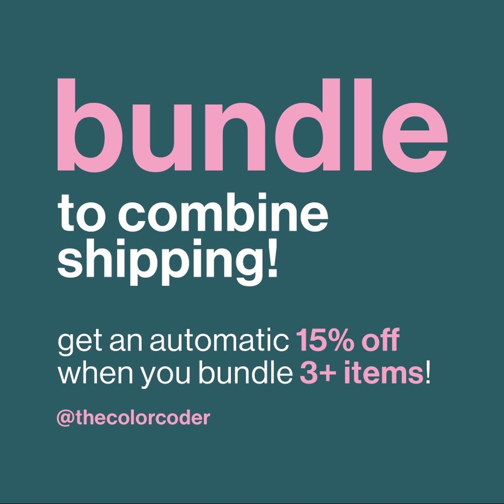 Rag & Bone Scarlett long sleeve knit sweater dress - Picture 8 of 8